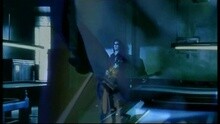 Zucchero - Blu