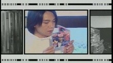 Kelly Chen,Ronald Cheng - Dou Shi Ni De Cuo
