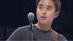 Kpop star - 六月