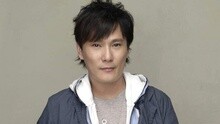 张信哲 - 眼红馆 新城容我信爱一唱倾情演唱会现场版