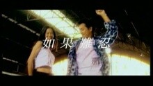 张柏芝 - 最新形象