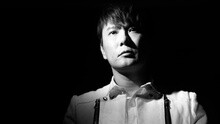 张信哲 - 太想爱你 新城容我信爱一唱倾情演唱会现场版