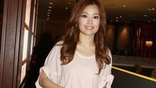 容祖儿,张信哲 - 心仍是冷 新城容我信爱一唱倾情演唱会现场版
