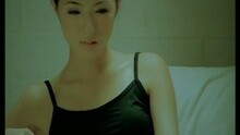 谭咏麟 - 我在乎