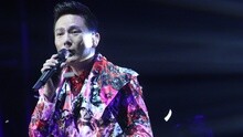 张信哲 - 我的骄傲 新城容我信爱一唱倾情演唱会现场版