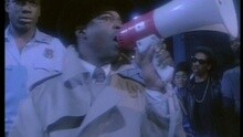 Cameo - Word Up
