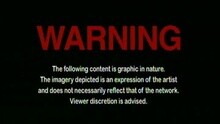 Kanye West - Flashing Lights