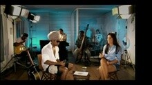 Ivete Sangalo - Quanto Ao Tempo