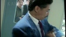 木吉他 - 哇哈哈