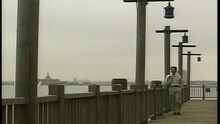 童安格 - 失意酒