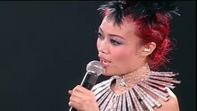 容祖儿 - 零时十分 + 有一点动心 + 全身暑假 + 隆重登场 + 还有 Reflection of Joey Live演唱会现场版