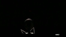 Je Ne Suis Qu'Une Chanson