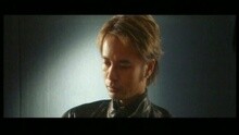 李克勤 - 自作自受