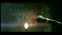 Ashley Parker Angel - Let U Go