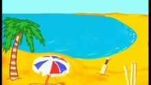 10cc - Dreadlock Holiday