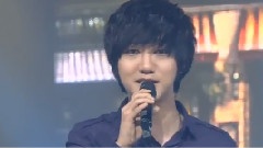 Super Junior - 好人