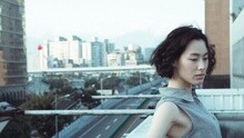 女人味 新世界星Mobile超时空接触演唱会现场版
