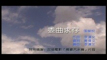 张燊悦 - 委曲求存