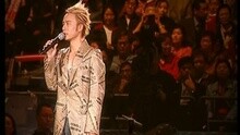 李克勤 - 爱不释手