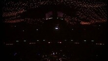李克勤,谭咏麟 - 大会堂演奏厅