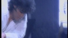 David Lee Murphy - All Lit Up In Love