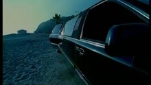 Blackstreet - No Diggity