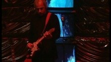 Mark Knopfler - Golden Heart