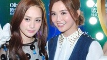 Twins - 饮歌 新世界星Mobile超时空接触演唱会现场版