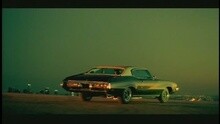 Fall Out Boy - A Little Less Sixteen Candles, A Little More 