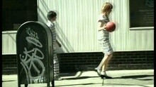 Le Tigre - New Kicks