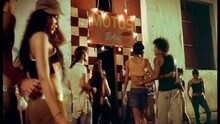 Zucchero - Venus Y Baco