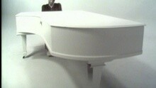 Elton John - Sorry Seems To Be The Hardest Word