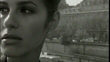 Elisa Tovati - Débile Menthol