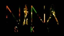Nina Sky - Move Ya Body