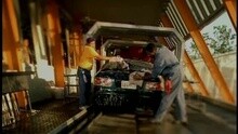 Dave Hollister - Keep Lovin' You