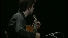 Carlos Do Carmo - Lisboa Menina E Moça