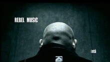 Bitza - Urmatorul Pas (feat Tataee)