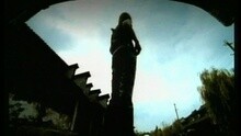 Ding Fei Fei - 忘记月亮