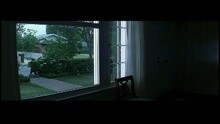 布莱恩·麦克耐特 - Back At One