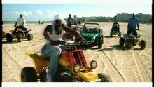 亚香缇,贾·鲁尔,Charli Baltimore,Vita - Down 4 U