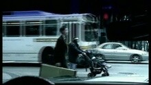 Jonny Lang - Red Light