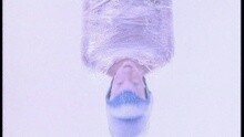 Cold