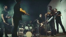 The Mars Volta - Goliath