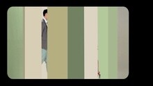 高以爱,Will Pan - Chu Hu Yi Liao