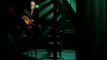 Mark Knopfler - Wag The Dog