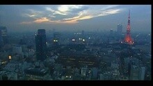 人情味