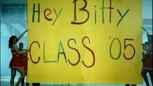 Nitty - Hey Bitty