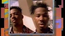 Heavy D & The Boyz - Girls They Love Me