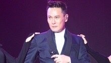 容祖儿,张信哲 - 岁月如歌（粤）+ 兄妹（国）新城容我信爱一唱倾情演唱会现场版