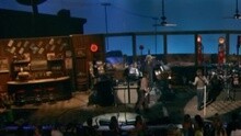 Bon Jovi - Lost Highway- Live The Concert